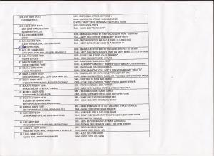 Scan3.jpg