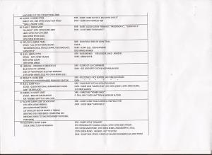 scan4.jpg