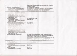scan5.jpg