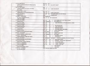scan6.jpg