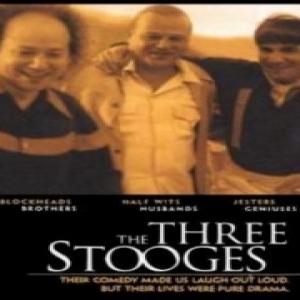 three stooges.jpg