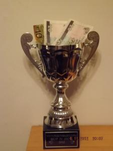 trophy2012 001.JPG