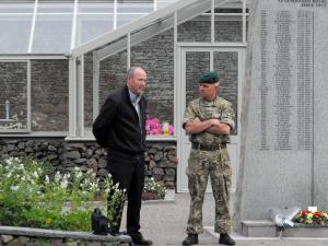 45 cdo visit 006.JPG
