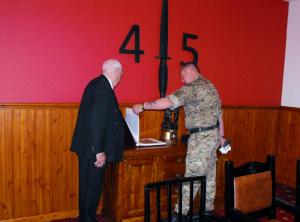 45 cdo visit 012.JPG