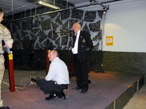 45 cdo visit 021.JPG