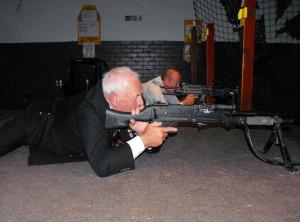 45 cdo visit 024.JPG