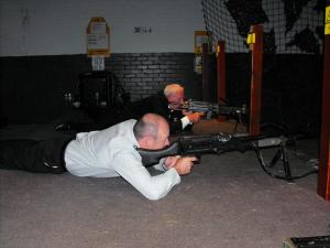 45 cdo visit 026.JPG