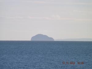 beach17.11.12 002.JPG