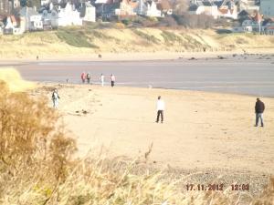 beach17.11.12 004.JPG