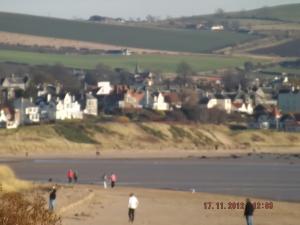 beach17.11.12 005.JPG