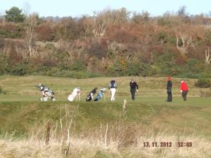 beach17.11.12 006.JPG
