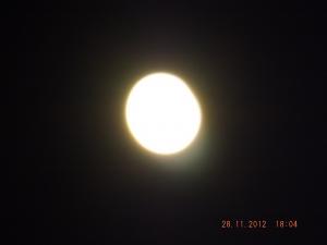 MOON,NIGHT 003.JPG