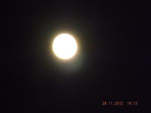MOON,NIGHT 006.JPG
