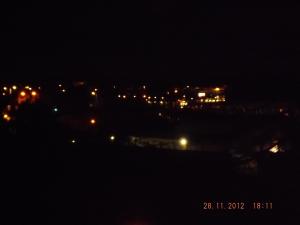 MOON,NIGHT 004.JPG