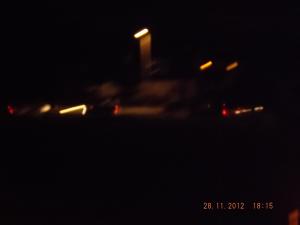 MOON,NIGHT 012.JPG