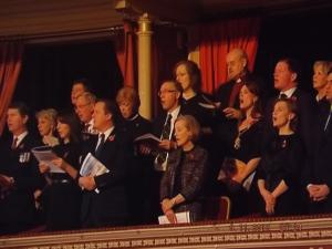 DSCF2252.JPG