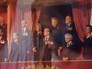DSCF2270.JPG