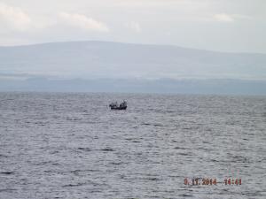 forth3.11.14 001.JPG