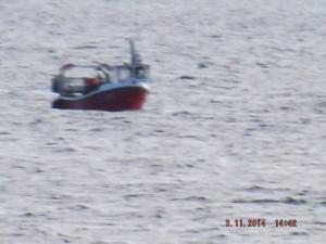 forth3.11.14 005.JPG