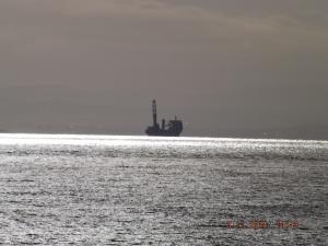 forth3.11.14 007.JPG