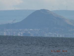 forth3.11.14 003.JPG