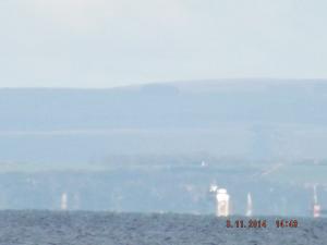 forth3.11.14 006.JPG