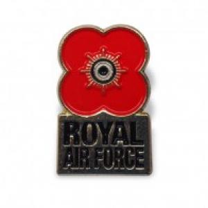 air-force-poppy-pin-badge.jpg