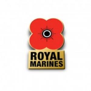 royal-marines-poppy-pin-badge.jpg