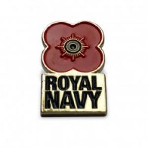 royal-navy-poppy-pin-badge.jpg