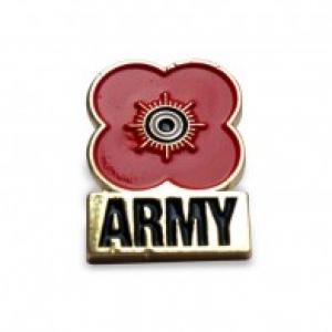 army-poppy-pin-badge.jpg