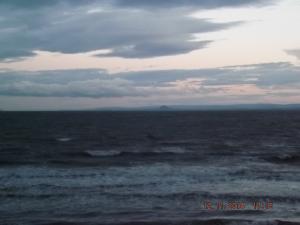 LEVENBEACH 014.JPG