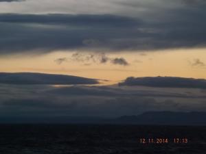 LEVENBEACH 015.JPG