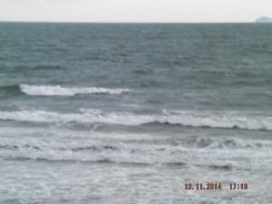 LEVENBEACH 016.JPG