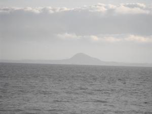 forthcaravan 009.JPG