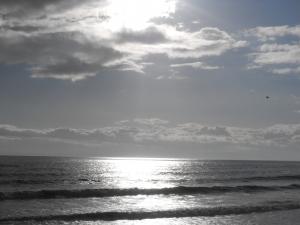 forthcaravan 010.JPG