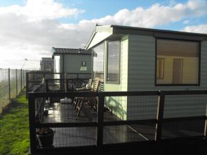 forthcaravan 014.JPG