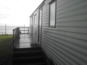 forthcaravan 016.JPG
