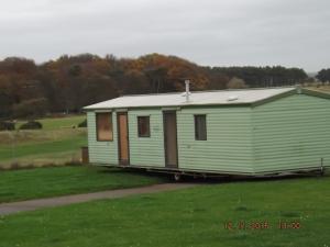 newoldcarabeach 024.JPG