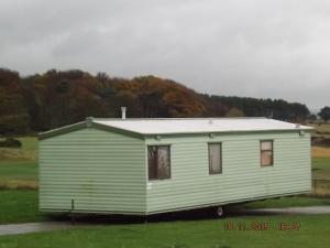 newoldcarabeach 021.JPG