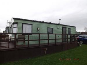 newoldcarabeach 025.JPG