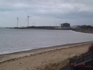 newoldcarabeach 015.JPG