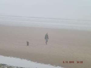 newoldcarabeach 007.JPG