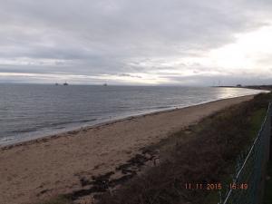 newoldcarabeach 023.JPG