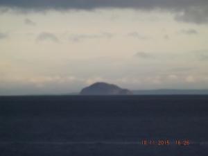 newoldcarabeach 017.JPG