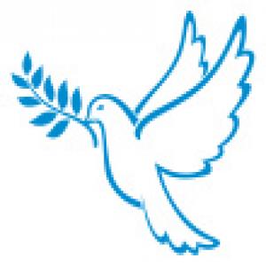 stock-illustration-20011504-dove-of-peace.jpg