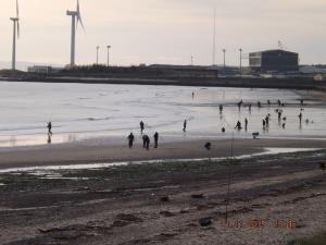fishingbeach 005.JPG