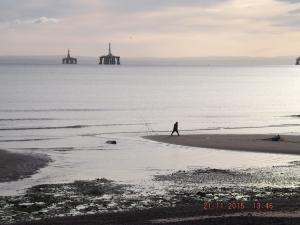 fishingbeach 006.JPG