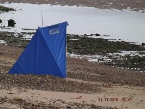 fishingbeach 009.JPG