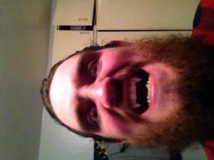 post-607-14463418803014_thumb.jpg