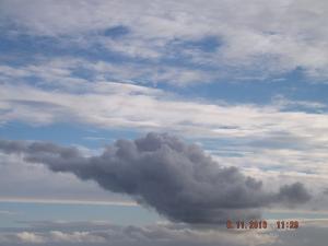 DSCF4058.JPG